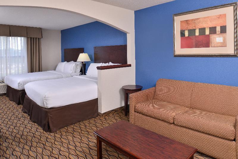 Comfort Inn & Suites West Dodge Omaha Exterior foto